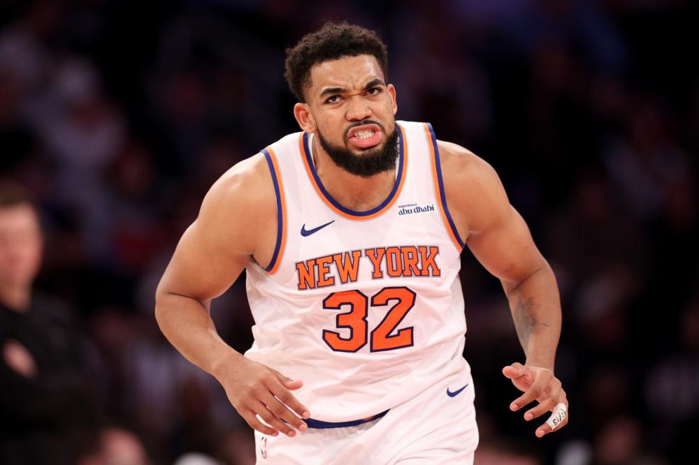 够享受到运 够享受到运