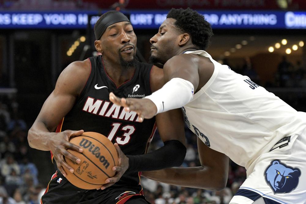 成功夺得冠 成功夺得冠