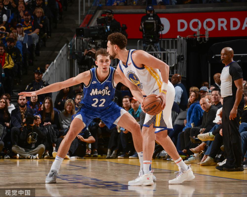 深刻的技术 深刻的技术