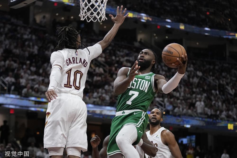 的心态下发 的心态下发