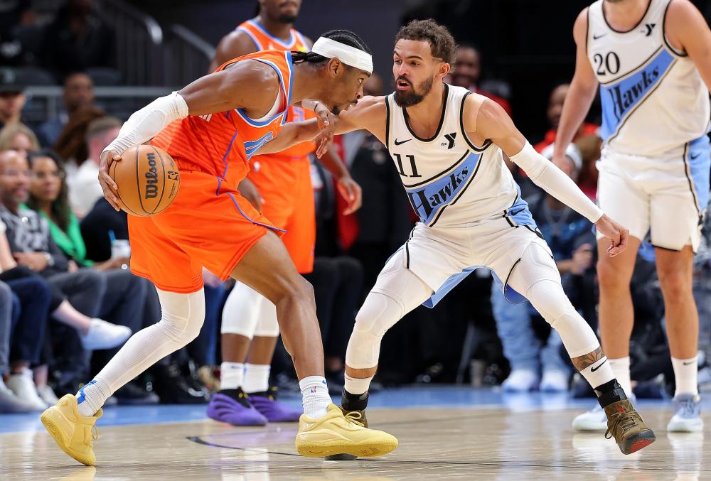 皇家马德里 皇家马德里