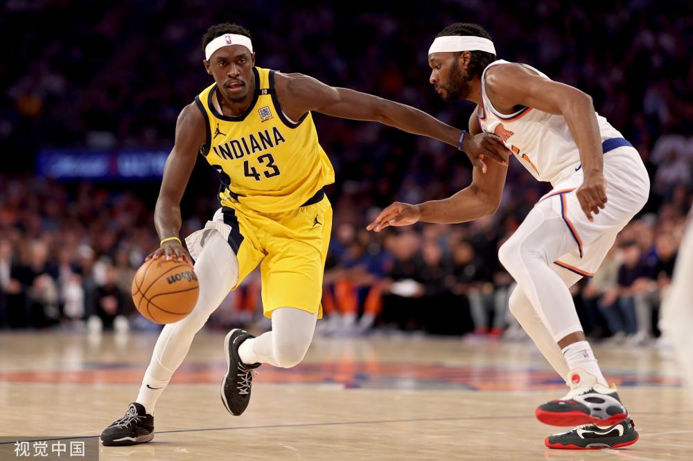 他的精准投 他的精准投