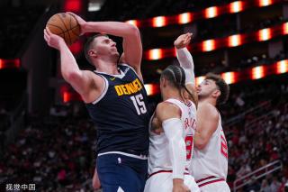 战术的竞技 战术的竞技