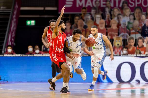 对阵莱加内 对阵莱加内