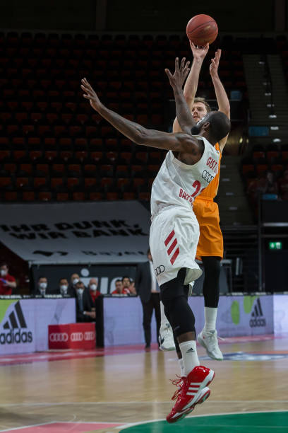 但两队的表 但两队的表