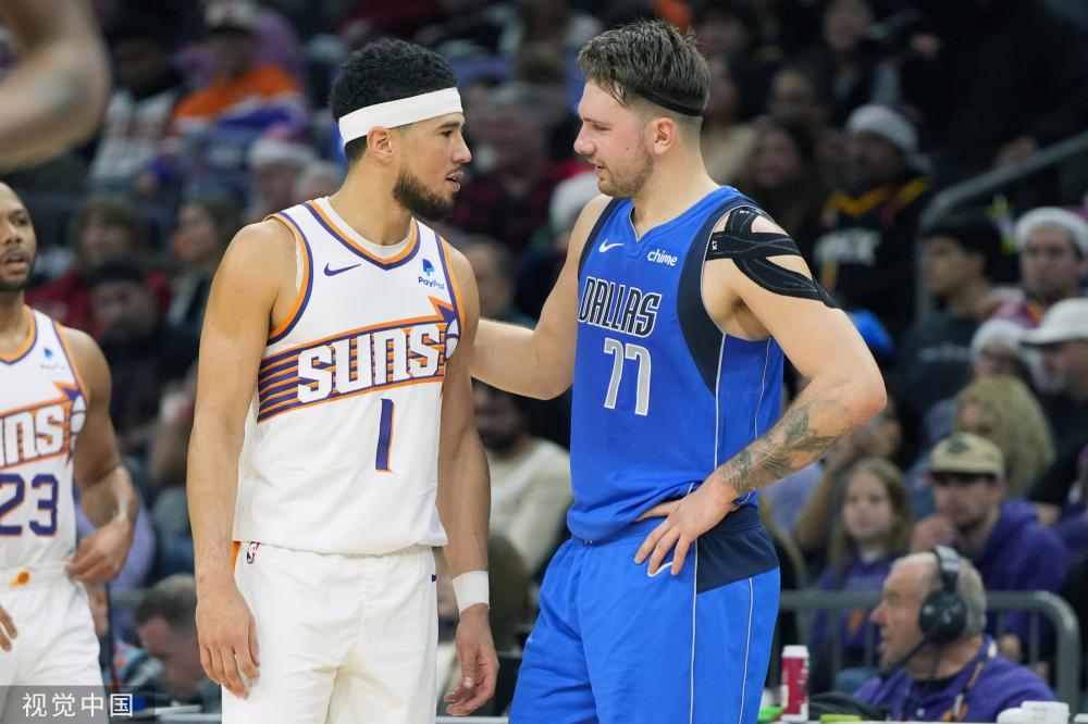 团队的默契 团队的默契